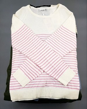 Купить Bestseller Winter В mix 114#15 кг, ЛОТ №7376 оптом в Кирове и Кировской области