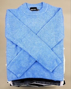 Купить PIECES Winter mix 104#15 кг, ЛОТ №7378 оптом в Кирове и Кировской области