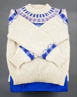 Купить PIECES Winter mix 104#15 кг, ЛОТ №7379 оптом в Кирове и Кировской области