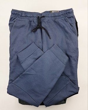 Купить Штаны спортивные муж CAN 084#10 кг, ЛОТ №7416 оптом в Кирове и Кировской области