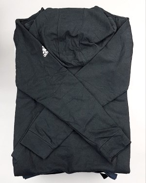 Купить Толстовки м/ж (Sweat Tops)#20 кг, ЛОТ №7434 оптом в Кирове и Кировской области