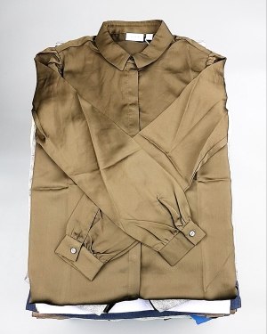 Купить Bestseller Winter mix 104#15 кг, ЛОТ №7343 оптом в Кирове и Кировской области