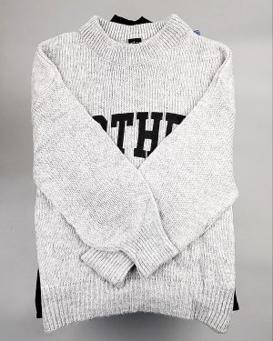 Купить PIECES Winter mix 104#15 кг, ЛОТ №7377 оптом в Кирове и Кировской области