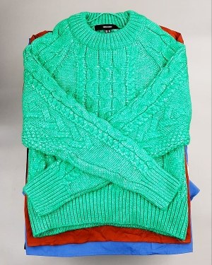 Купить Bestseller Winter mix 104#15 кг, ЛОТ №7347 оптом в Кирове и Кировской области