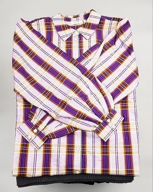 Купить B.YOUNG Winter mix 104#15 кг, ЛОТ №7412 оптом в Кирове и Кировской области