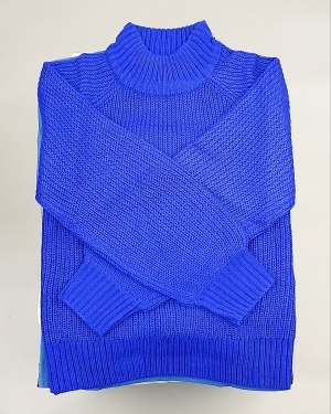 Купить Bestseller Winter mix 104#15 кг, ЛОТ №7346 оптом в Кирове и Кировской области