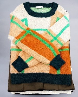 Купить Bestseller Winter В mix 114#15 кг, ЛОТ №7375 оптом в Кирове и Кировской области