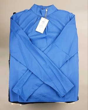 Купить Bestseller Winter mix 104#15 кг, ЛОТ №7306 оптом в Кирове и Кировской области