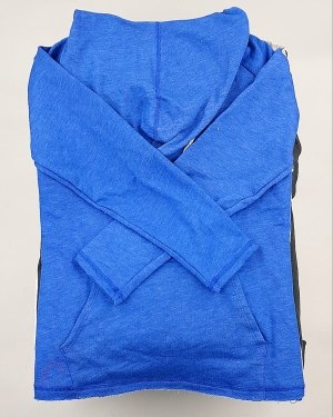 Купить HOODIE CAN 084#10 кг, ЛОТ №7425 оптом в Кирове и Кировской области
