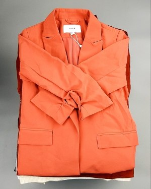 Купить Bestseller Winter mix 104#15 кг, ЛОТ №7344 оптом в Кирове и Кировской области