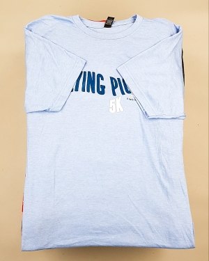 Купить Домашняя одежда CAN 104#10 кг, ЛОТ №7328 оптом в Кирове и Кировской области