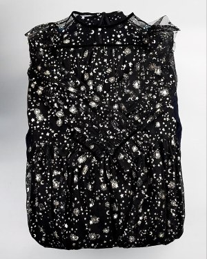 Купить BRAND STOCK Kids Winter#10 кг, ЛОТ №7386 оптом в Кирове и Кировской области