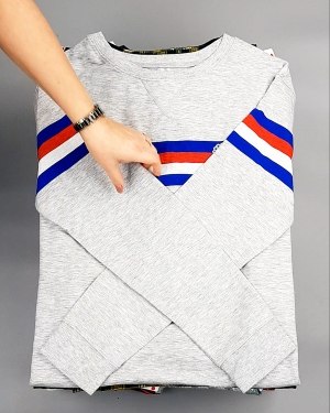 Фотография  923 - Домашняя одежда CAN 104#10 кг, ЛОТ №7331 оптом в Кирове и Кировской области