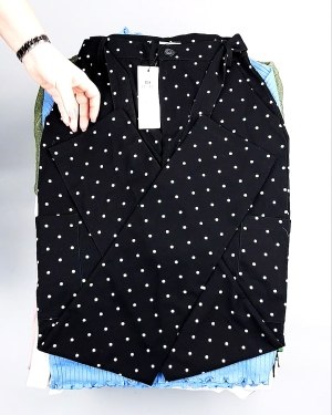 Фотография  467 - Bestseller Winter mix 104#15 кг, ЛОТ №7309 оптом в Кирове и Кировской области