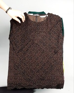 Фотография  796 - B.YOUNG Winter mix 104#15 кг, ЛОТ №7412 оптом в Кирове и Кировской области