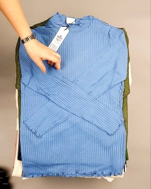 Фотография  170 - Bestseller Winter mix 104#15 кг, ЛОТ №7309 оптом в Кирове и Кировской области