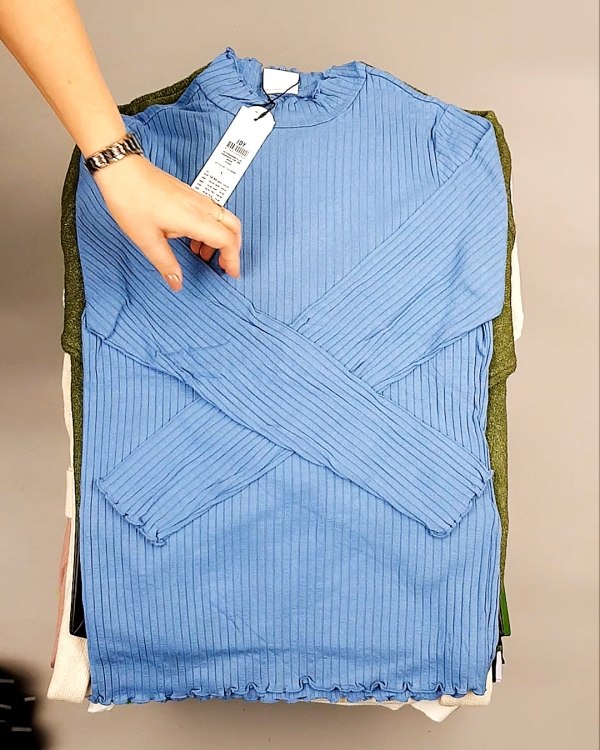 Фотография  224 - Bestseller Winter mix 104#15 кг, ЛОТ №7309 оптом в Кирове и Кировской области