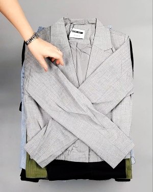 Фотография  855 - Bestseller Winter mix 104#15 кг, ЛОТ №7347 оптом в Кирове и Кировской области