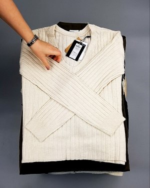 Фотография  696 - Bestseller Winter mix 104#15 кг, ЛОТ №7346 оптом в Кирове и Кировской области