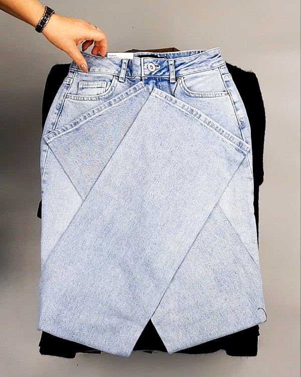 Фотография  159 - Bestseller Winter mix 104#15 кг, ЛОТ №7347 оптом в Кирове и Кировской области