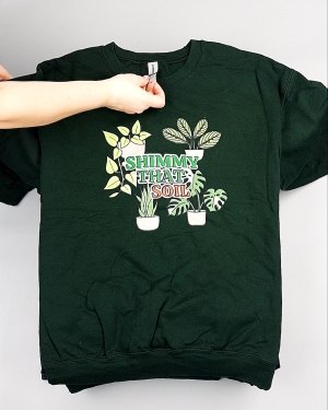 Фотография  710 - Толстовки м/ж (Sweat Tops)#20 кг, ЛОТ №7434 оптом в Кирове и Кировской области