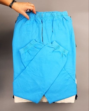 Фотография  309 - BRAND STOCK Kids Winter#10 кг, ЛОТ №7386 оптом в Кирове и Кировской области