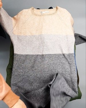 Фотография  742 - Bestseller Winter В mix 114#15 кг, ЛОТ №7376 оптом в Кирове и Кировской области