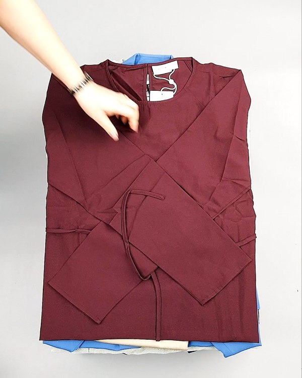 Фотография  411 - Bestseller Winter mix 104#15 кг, ЛОТ №7343 оптом в Кирове и Кировской области