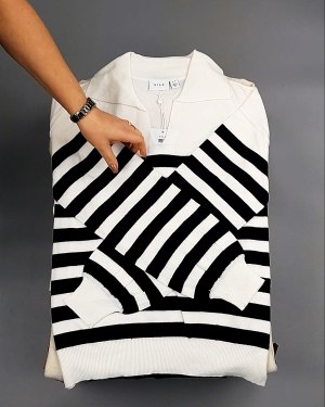 Фотография  643 - Bestseller Winter mix 104#15 кг, ЛОТ №7344 оптом в Кирове и Кировской области