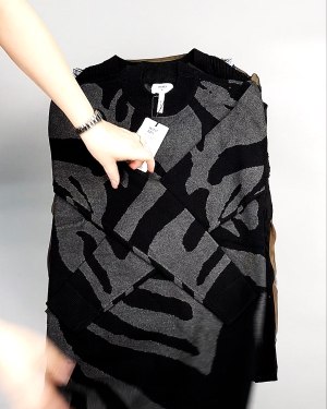 Фотография  849 - Bestseller Winter mix 104#15 кг, ЛОТ №7306 оптом в Кирове и Кировской области