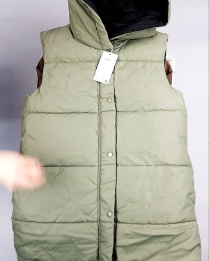 Фотография  580 - Bestseller Winter В mix 114#15 кг, ЛОТ №7376 оптом в Кирове и Кировской области