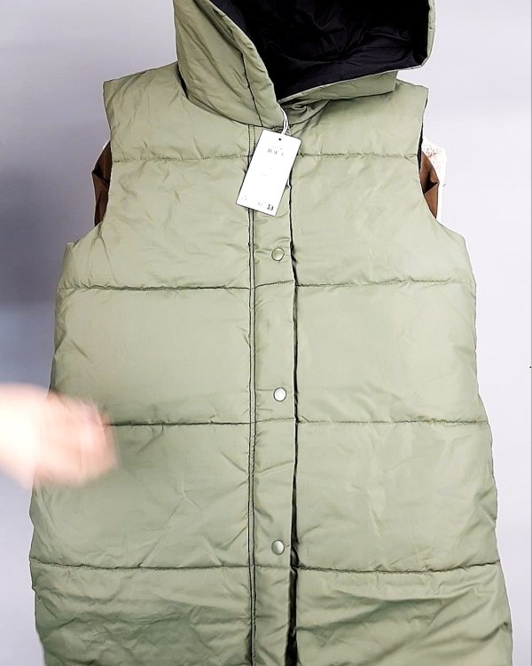 Фотография  930 - Bestseller Winter В mix 114#15 кг, ЛОТ №7376 оптом в Кирове и Кировской области