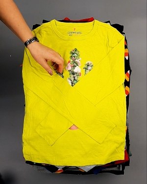 Фотография  466 - BRAND STOCK Kids Winter#10 кг, ЛОТ №7387 оптом в Кирове и Кировской области