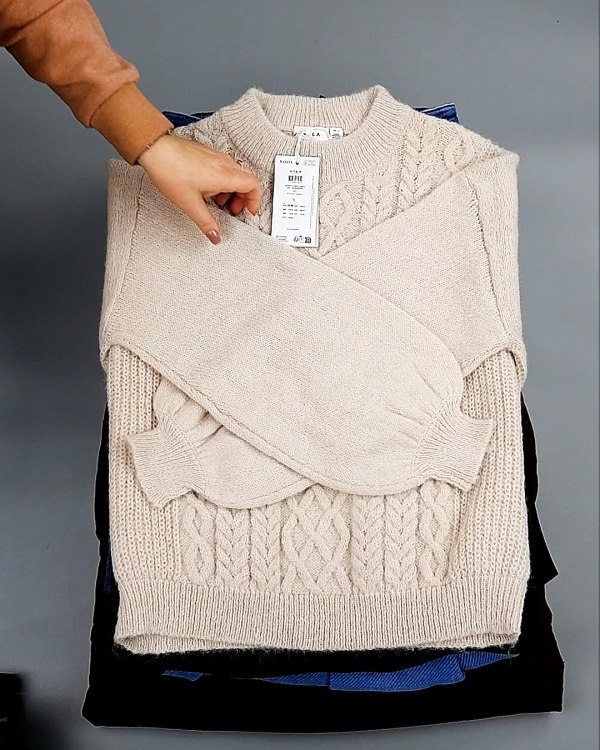 Фотография  504 - Bestseller Winter В mix 114#15 кг, ЛОТ №7375 оптом в Кирове и Кировской области