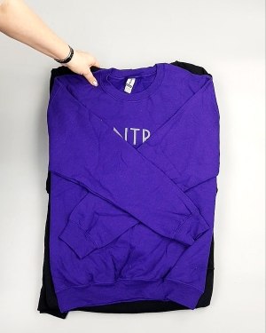 Фотография  607 - Толстовки м/ж (Sweat Tops)#20 кг, ЛОТ №7433 оптом в Кирове и Кировской области