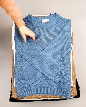 Фотография  211 - Bestseller Winter В mix 114#15 кг, ЛОТ №7374 оптом в Кирове и Кировской области