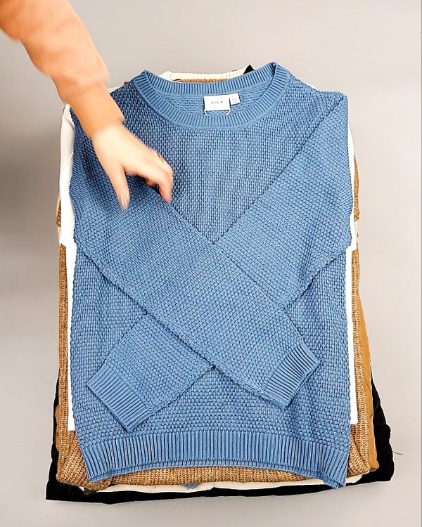 Фотография  757 - Bestseller Winter В mix 114#15 кг, ЛОТ №7374 оптом в Кирове и Кировской области