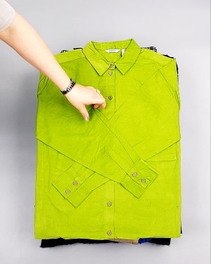 Фотография  243 - B.YOUNG Winter mix 104#15 кг, ЛОТ №7412 оптом в Кирове и Кировской области