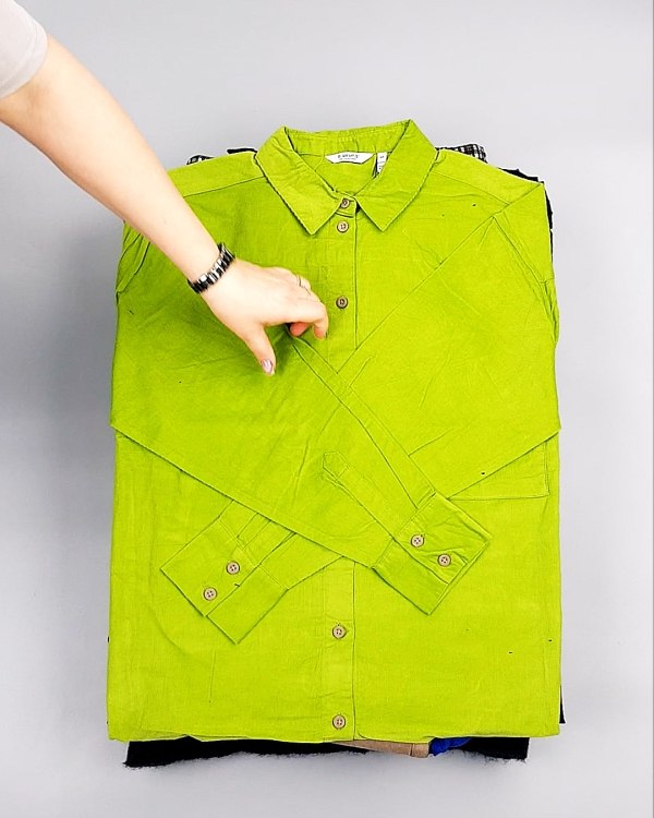 Фотография  985 - B.YOUNG Winter mix 104#15 кг, ЛОТ №7412 оптом в Кирове и Кировской области