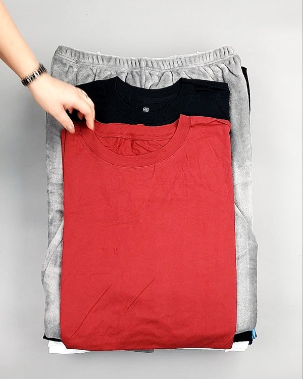 Фотография  885 - Домашняя одежда CAN 104#10 кг, ЛОТ №7330 оптом в Кирове и Кировской области