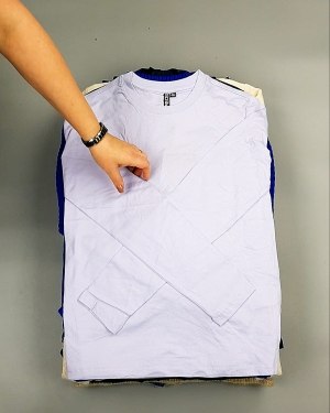 Фотография  573 - Bestseller Winter mix 104#15 кг, ЛОТ №7347 оптом в Кирове и Кировской области