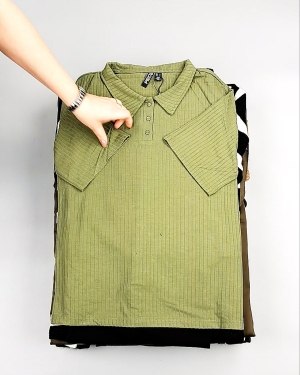 Фотография  651 - Bestseller Winter mix 104#15 кг, ЛОТ №7344 оптом в Кирове и Кировской области