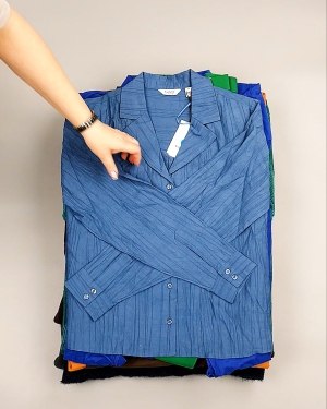 Фотография  902 - B.YOUNG Winter mix 104#15 кг, ЛОТ №7412 оптом в Кирове и Кировской области