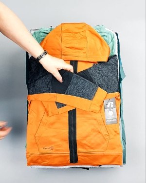 Фотография  742 - BRAND STOCK Kids Winter#10 кг, ЛОТ №7386 оптом в Кирове и Кировской области