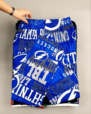 Фотография  545 - Домашняя одежда CAN 104#10 кг, ЛОТ №7331 оптом в Кирове и Кировской области