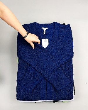 Фотография  192 - Bestseller Winter mix 104#15 кг, ЛОТ №7343 оптом в Кирове и Кировской области