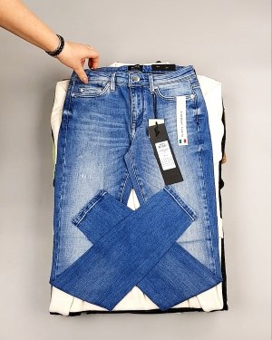 Фотография  842 - Bestseller Winter mix 104#15 кг, ЛОТ №7344 оптом в Кирове и Кировской области