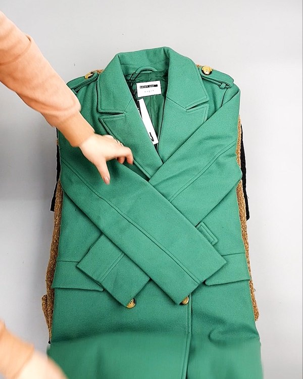 Фотография  801 - Bestseller Winter В mix 114#15 кг, ЛОТ №7376 оптом в Кирове и Кировской области