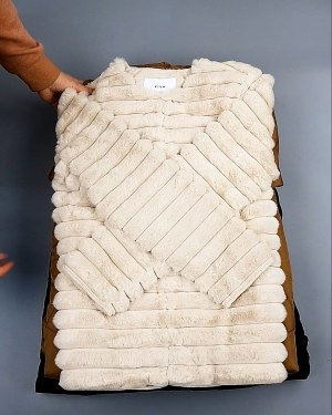 Фотография  117 - Bestseller Winter В mix 114#15 кг, ЛОТ №7374 оптом в Кирове и Кировской области