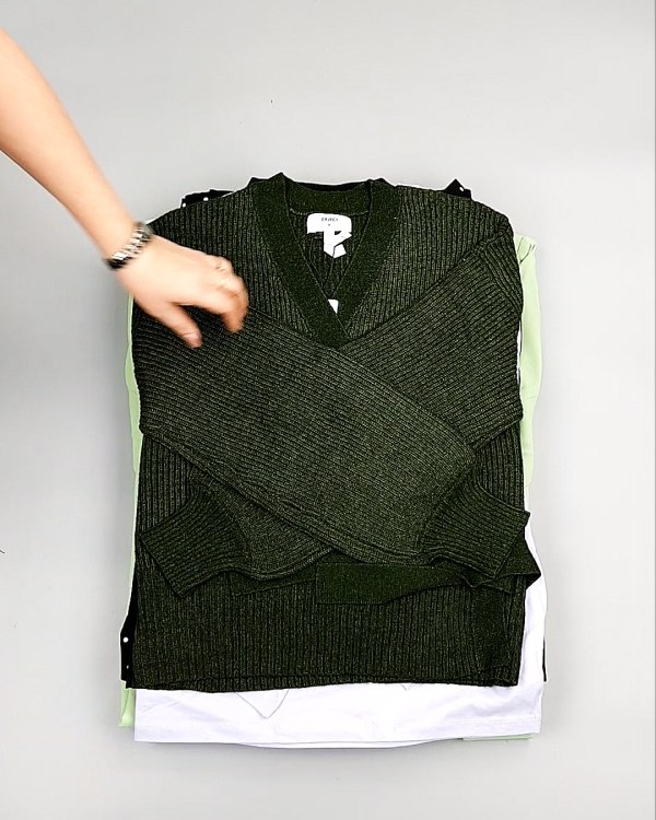 Фотография  711 - Bestseller Winter mix 104#15 кг, ЛОТ №7346 оптом в Кирове и Кировской области